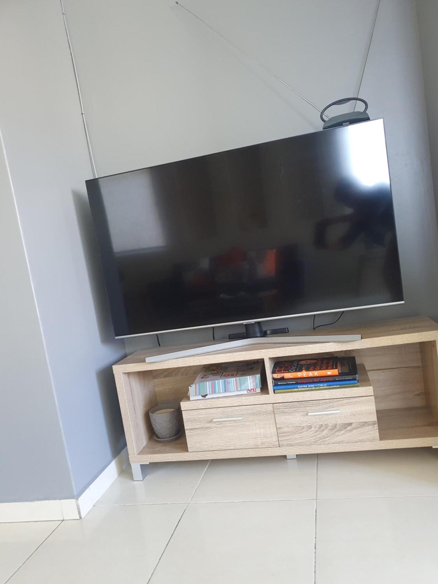 Cdmx Wtc Departamento Amplio 8 Personas Apartment Mexiko-Stadt