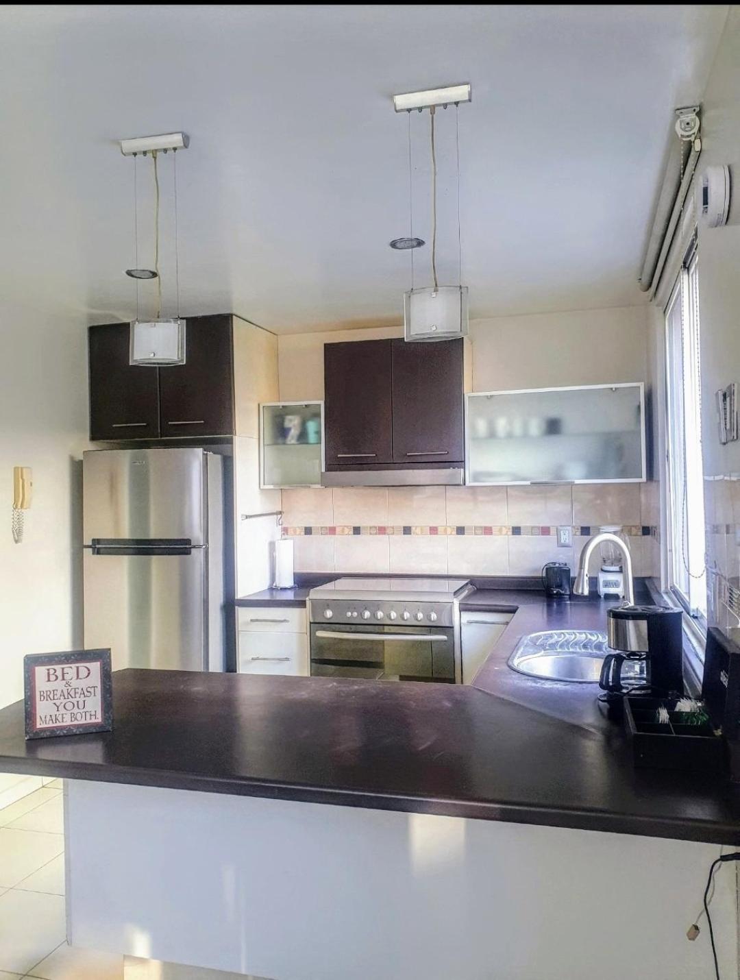 Cdmx Wtc Departamento Amplio 8 Personas Apartment Mexiko-Stadt